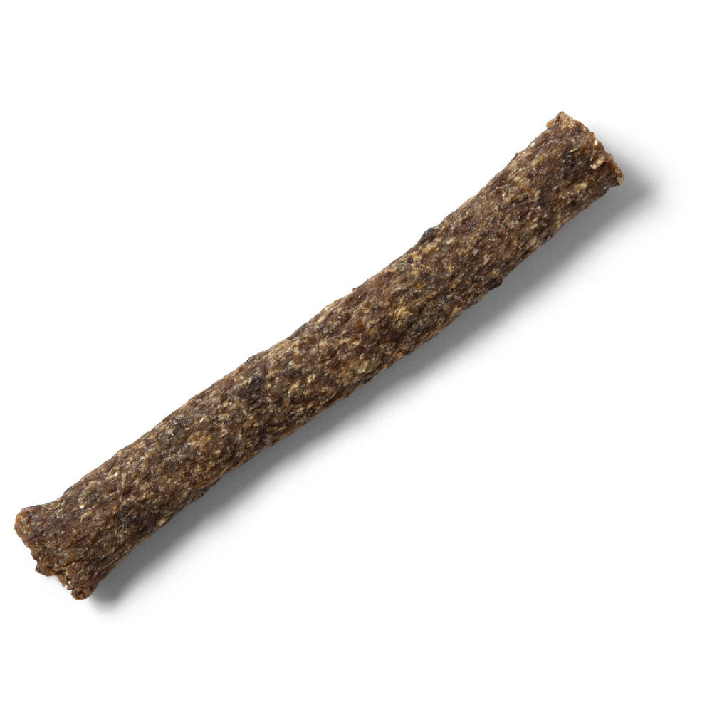 RAUH! Belly Stick - Naudan mahapötkö 1 kpl