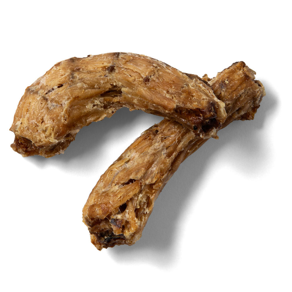 Nutriment Chicken Neck - Kanankaula 2 kg