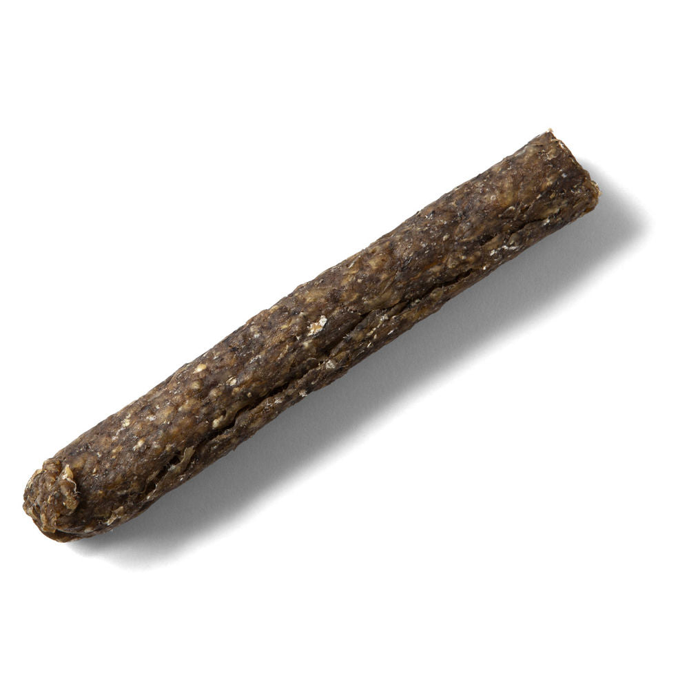 RAUH! Crunchy Reindeer S - Rouheinen puruherkku poro 50 kpl SÄÄSTÖPAKKAUS