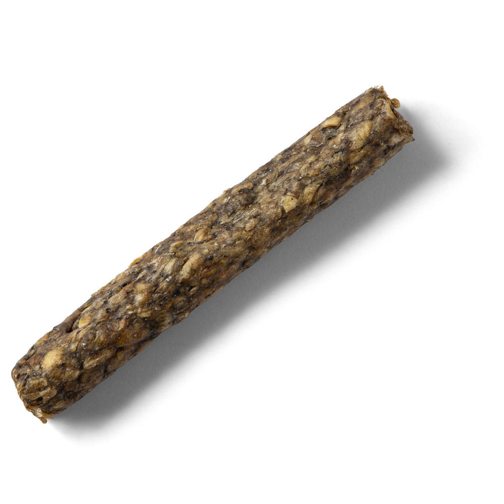 RAUH! Crunchy Deer S - Rouheinen puruherkku peura 1 kpl
