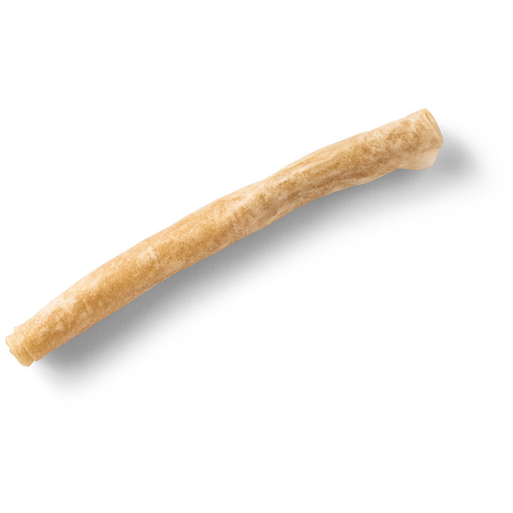 RAUH! Reindeer Powerstick - Poropuruluu 1 kpl
