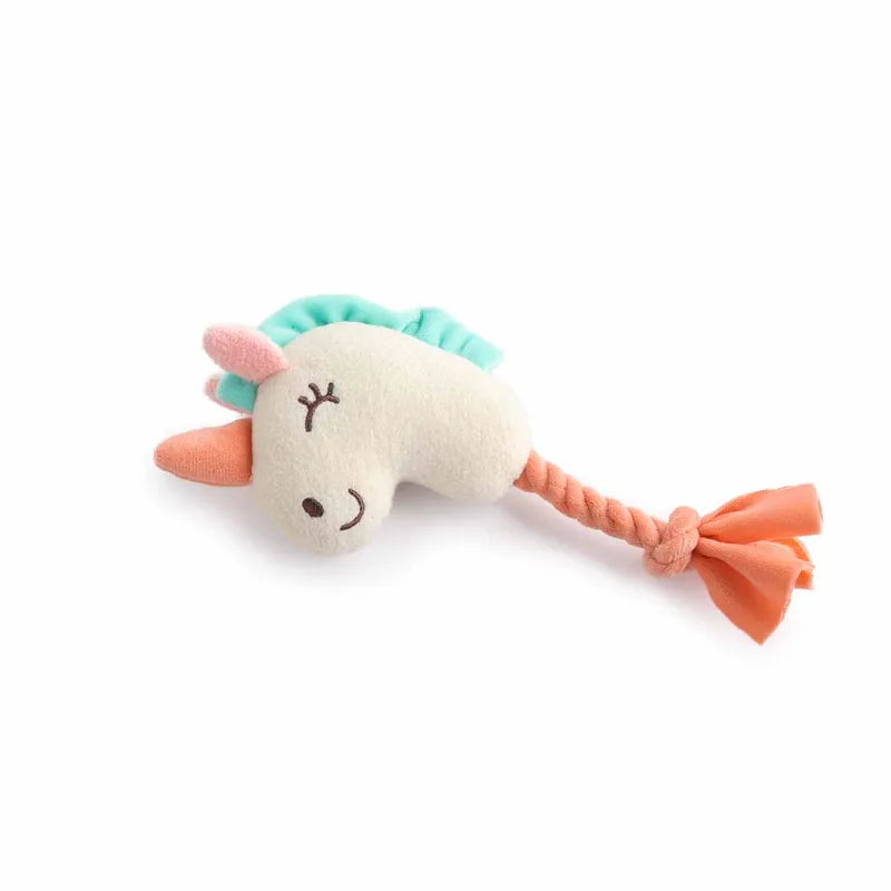 All For Paws Little Buddy Wonderland pehmolelu 32 cm