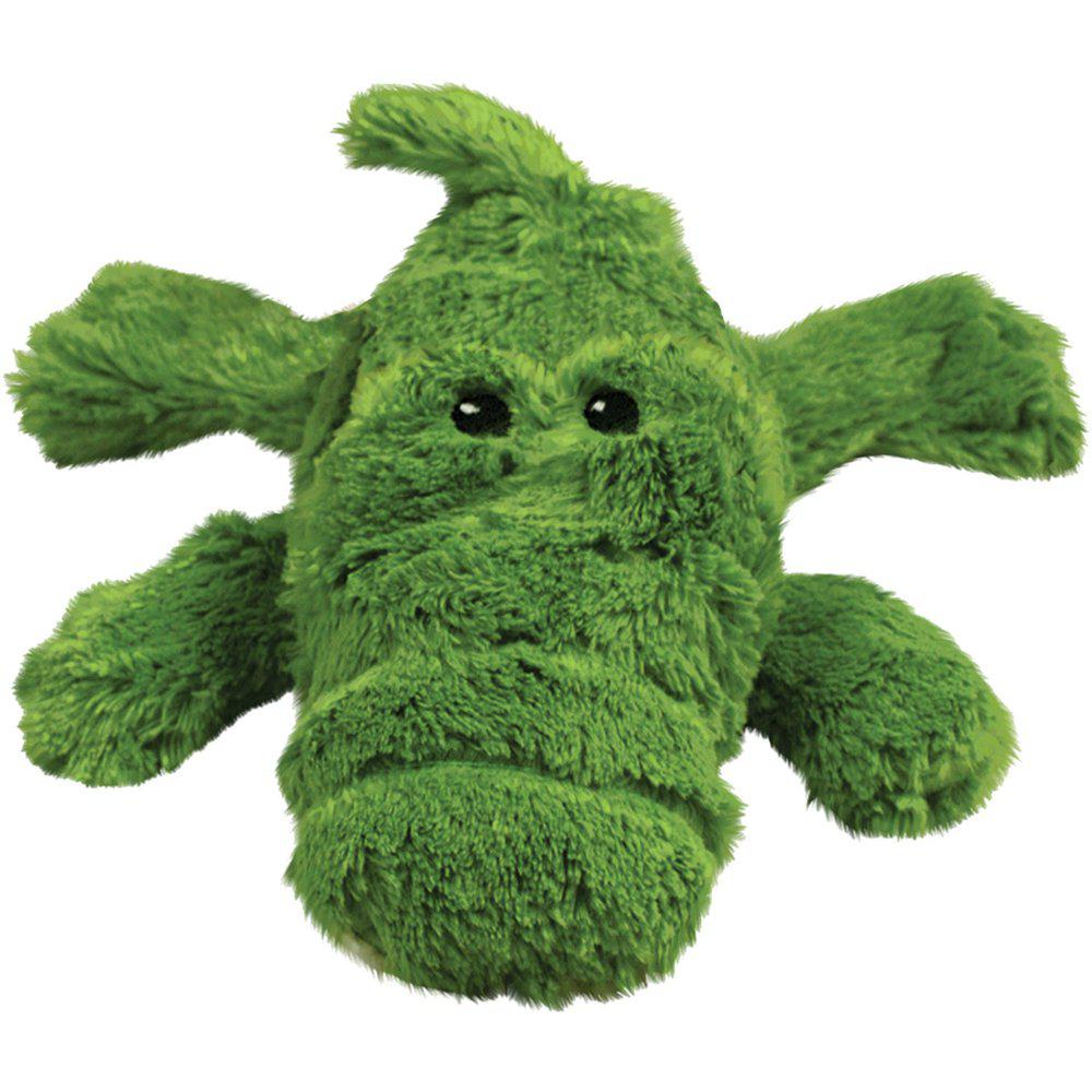 Kong Cozie Ali Alligator alligaattori XL