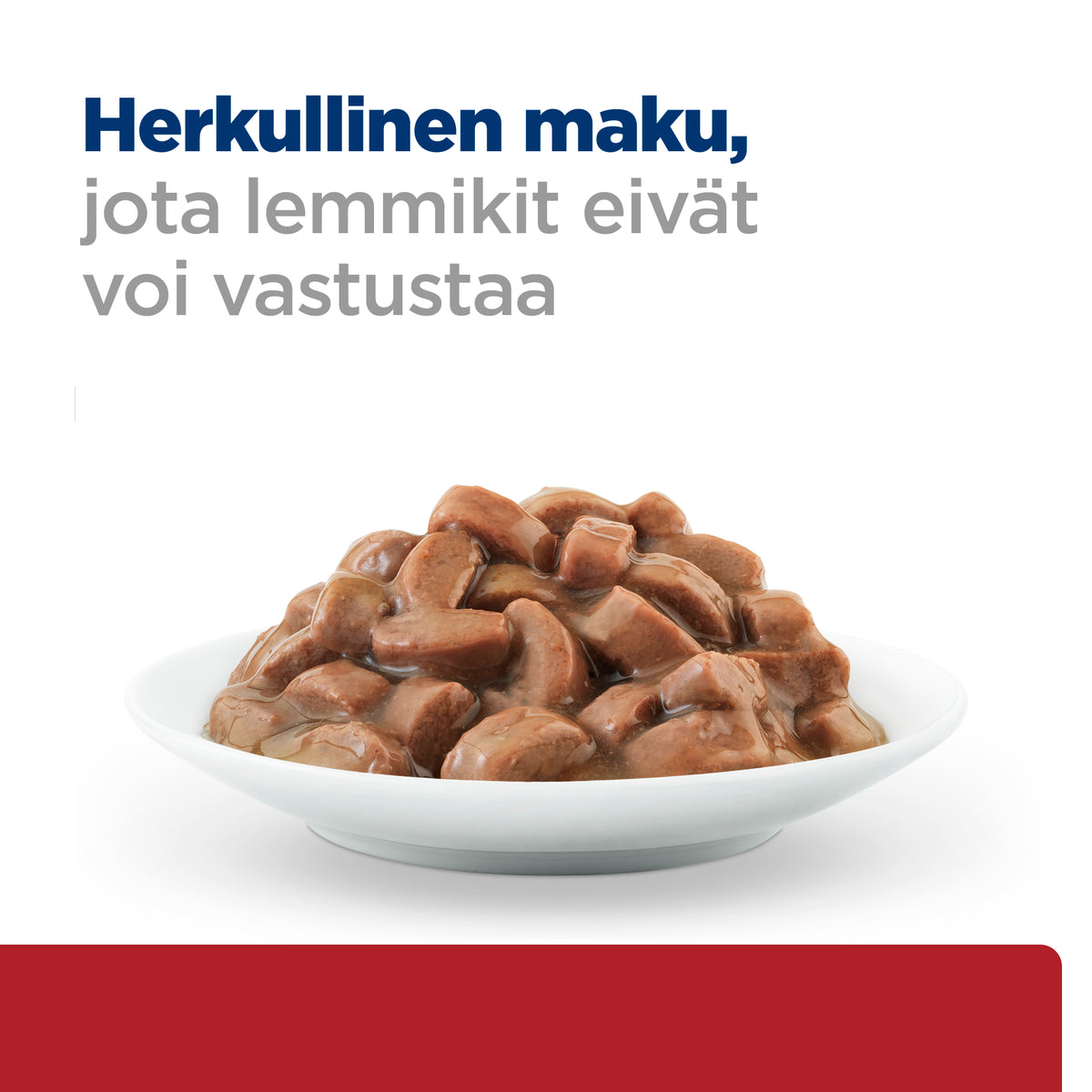 Hill's Prescription Diet i/d Digestive Care Wet with Chicken -ruoka kissanpennulle, annospussi