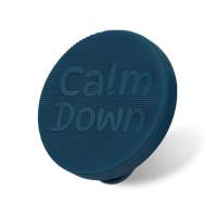 CalmDown by KRUUSE leikkauksenjälkeinen rauhoittava nappi, kissat 12 kpl MONIPAKKAUS
