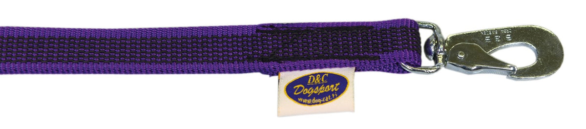 D&C Supergrip Lite monitoimitalutin BGB-lukolla 3 m