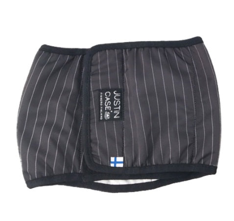 FinNero JustInCase urosvyö gentleman