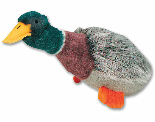 Happy Pet Sorsapehmo iso 38cm