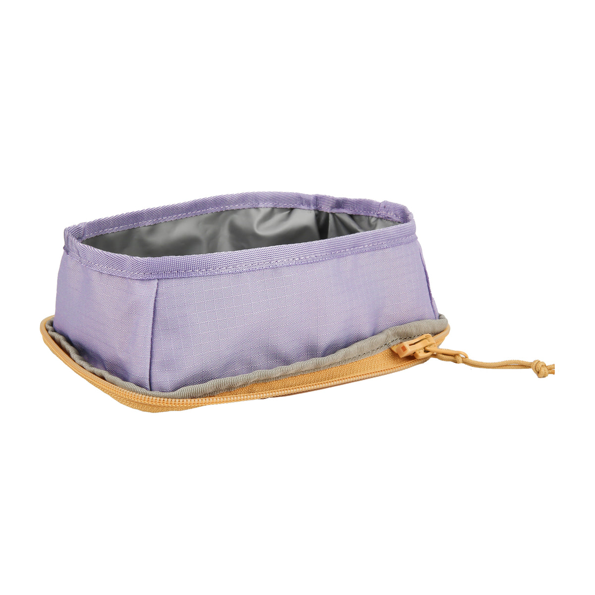 Woolly Wolf Hydration Shoulder Bag + JUOMAPULLO KAUPAN PÄÄLLE
