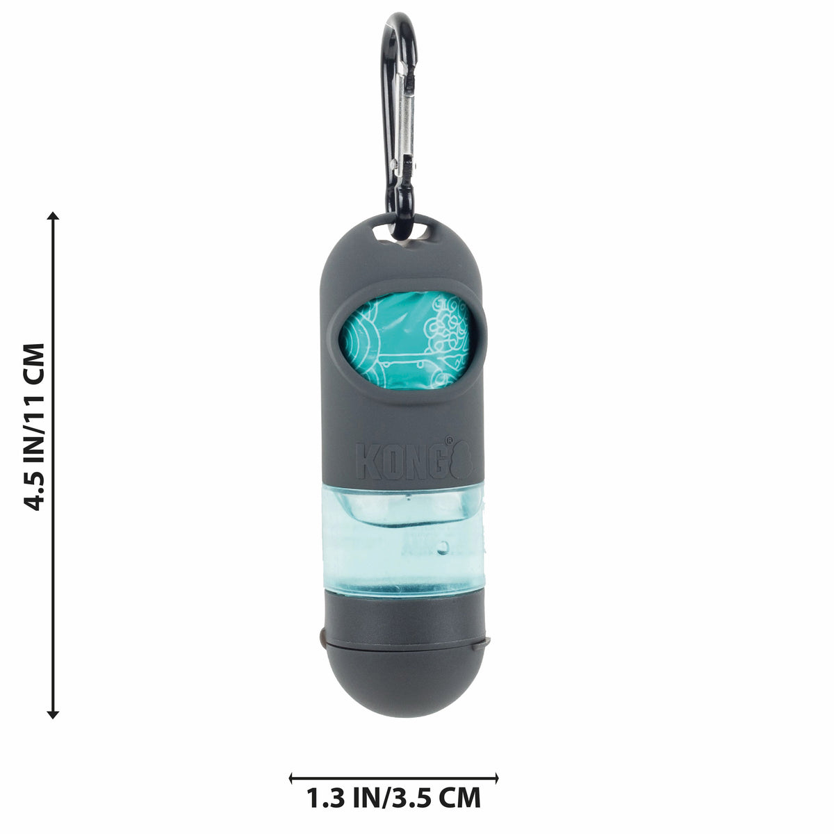 KONG Handipod Mini Starter Kit
