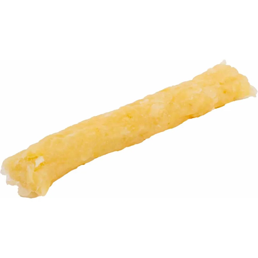 Ozami Kollageeni nautapurutikku S 14 cm 1 kpl