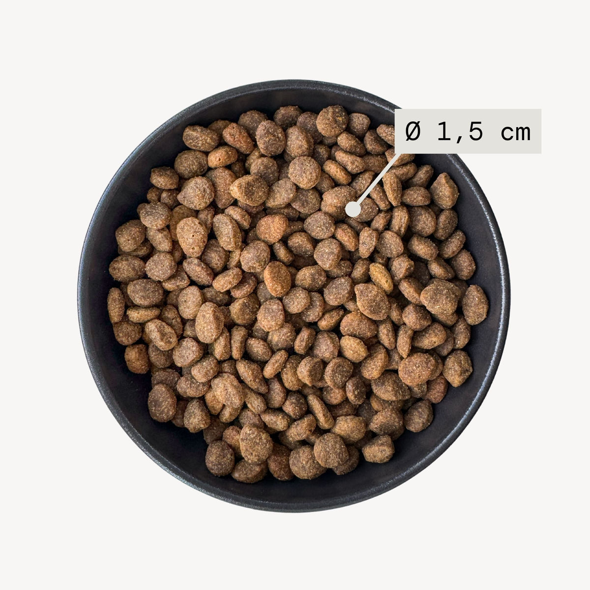 Alvar Pet Sensitive/Venison -kuivaruoka koirille 2 x 7 kg SÄÄSTÖPAKKAUS