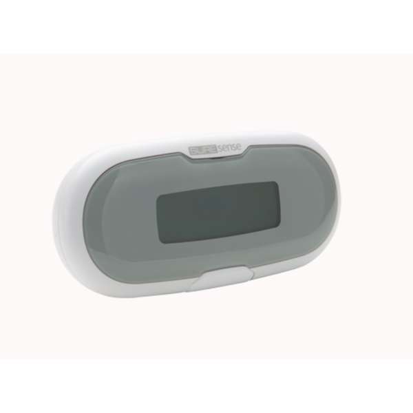 Suresense lukija (thermo) mikrosirunlukija
