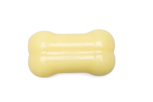 Beeztees Aloe Vera palashampoo koirille 1 kpl