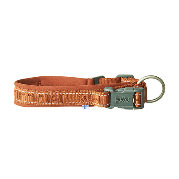 Hurtta Casual panta Eco