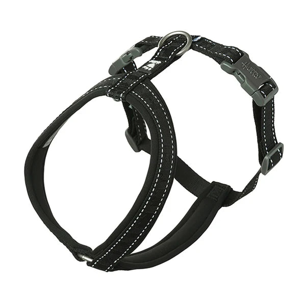 Hurtta Casual Y-valjas Eco