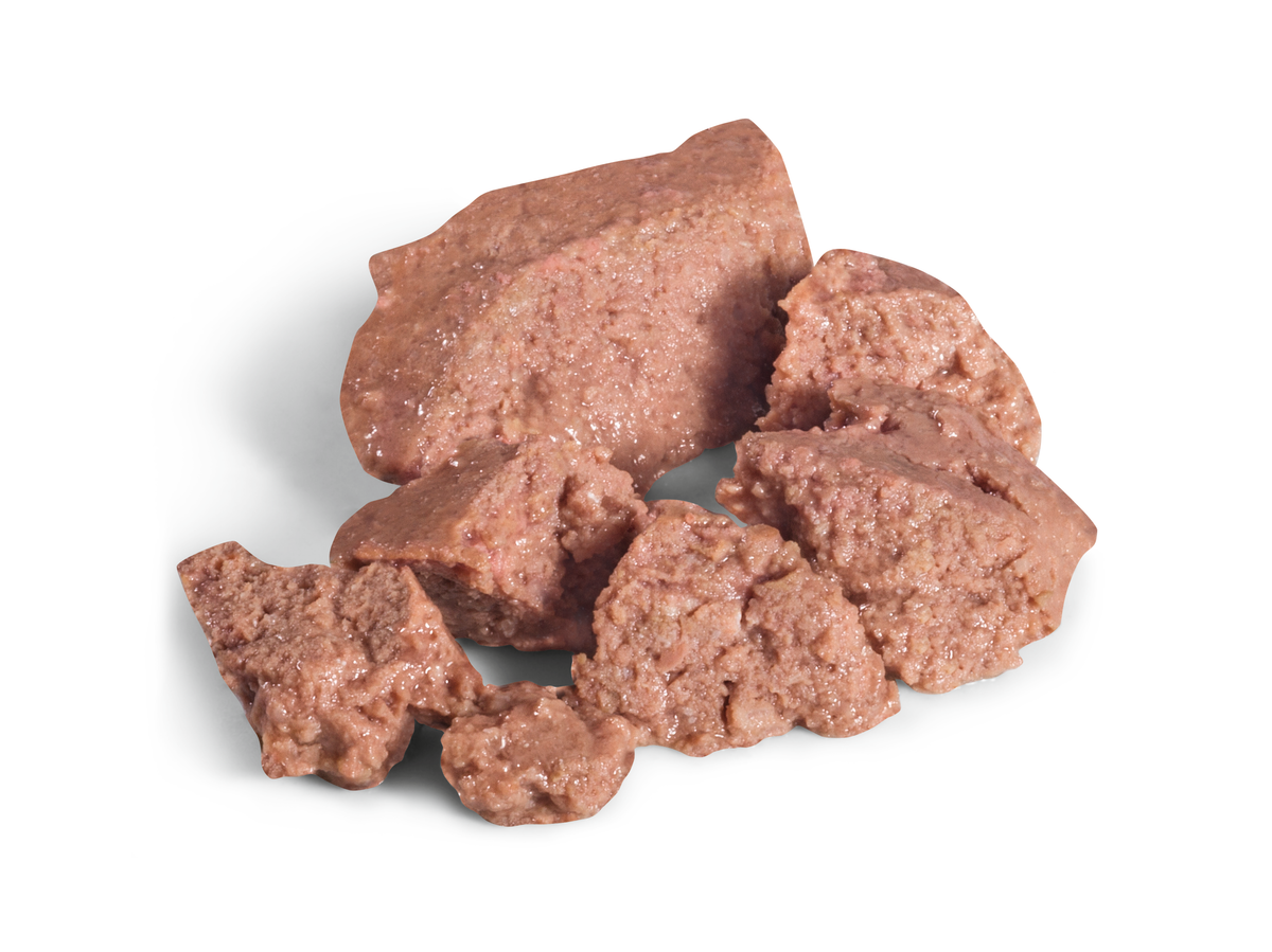 Royal Canin Dachshund Adult koiralle 12 x 85 g