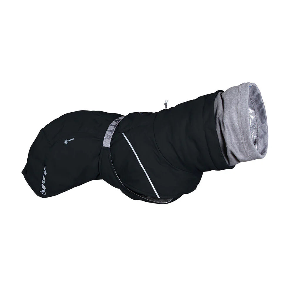 Hurtta Extreme Warmer III Eco