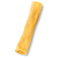 Alvar Pet Elk chew koiran puruluu 20 cm 1 kpl