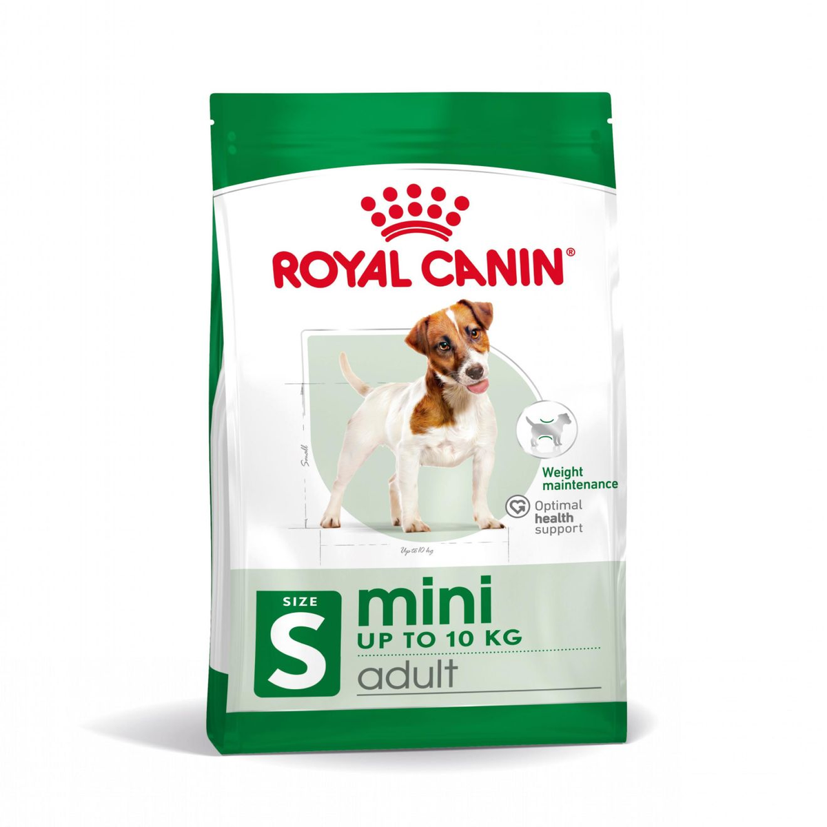 Royal Canin Mini Adult koiralle