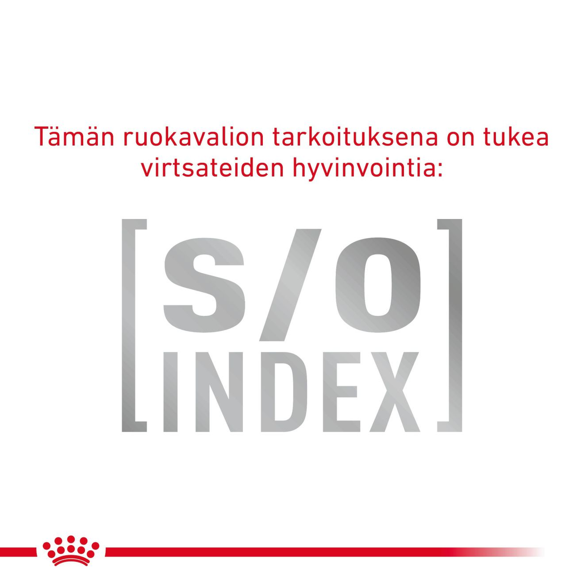 Royal Canin Veterinary Diets Derma Sensitivity Control Chicken annospussi kissan märkäruoka 12 x 85 g