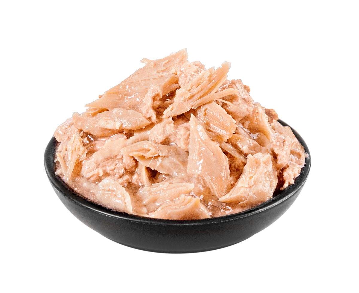 PrimaCat Classic Siipikarjaa kastikkeessa kissoille 28 x 85 g
