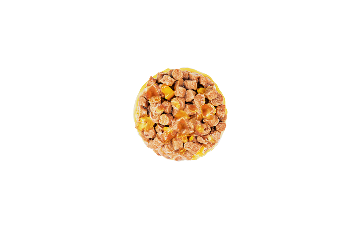 Royal Canin Kitten Jelly kissalle 12 x 85 g