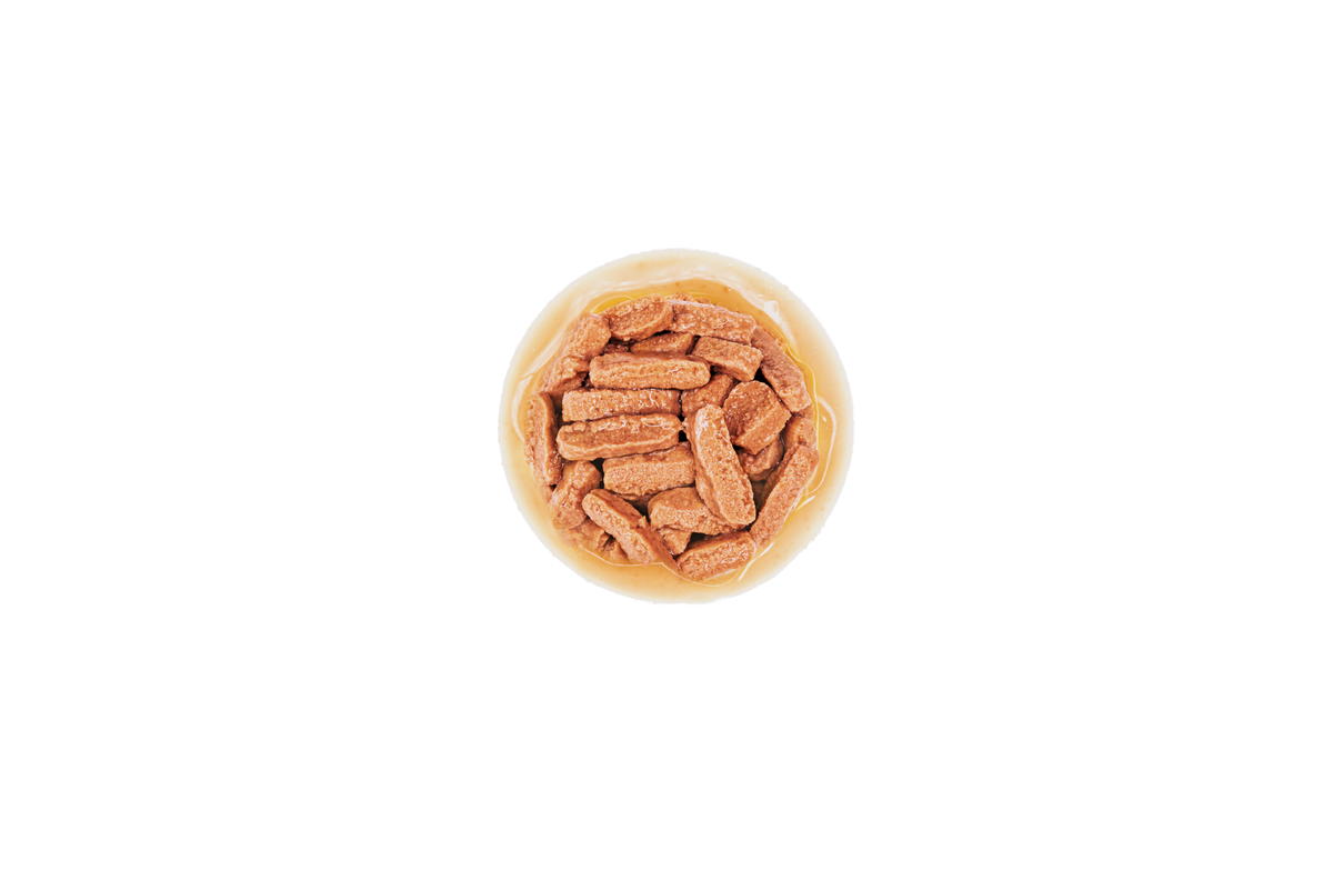 Royal Canin Medium Puppy koiralle 10 x 140 g