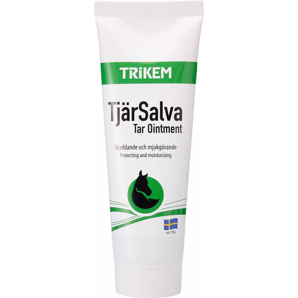 Trikem Tervavoide 250 ml