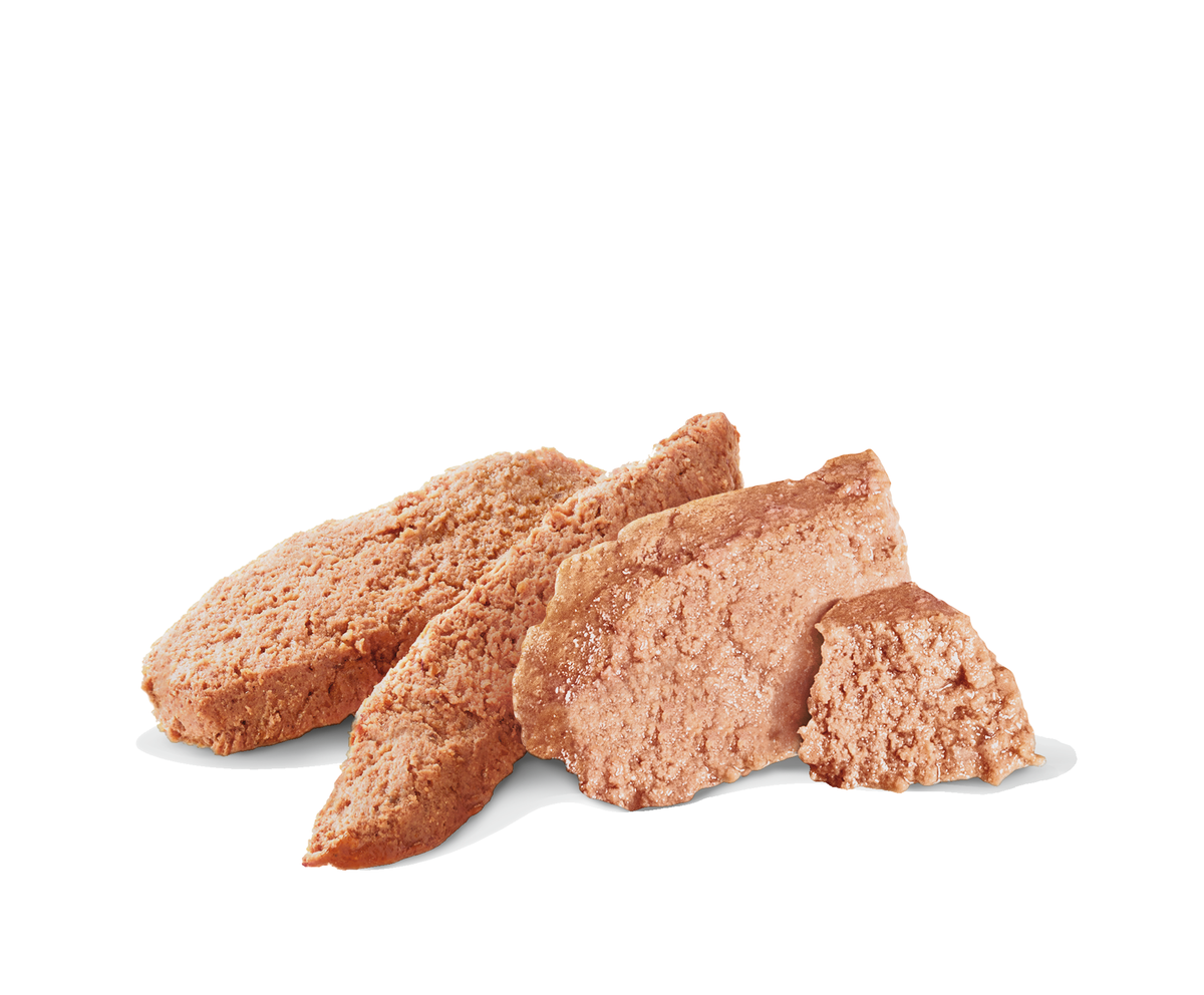 Royal Canin Veterinary Diets Derma Hypoallergenic Loaf säilykepurkki koiran märkäruoka 400 g MAISTELUPAKKAUS
