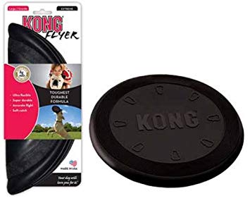 Kong Extreme Flyer Frisbee
