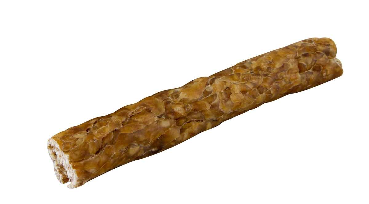 Racinel Hevosennahkainen purutikku 35 g TARJOUS -15%