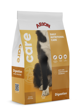 Arion Care Digestion koiralle