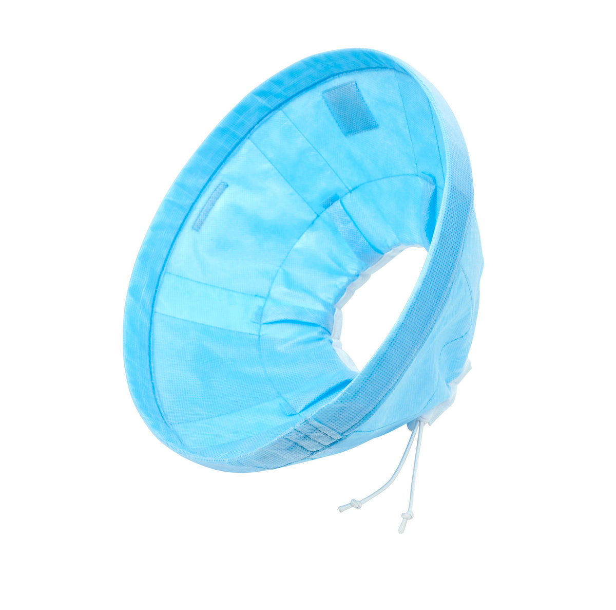 Buster Soft Flex pehmokauluri
