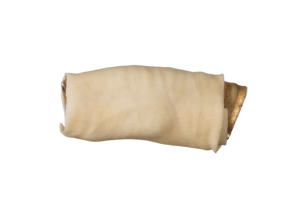 RAUH! Beef Burrito M - Nautapuruluu 15 kpl SÄÄSTÖPAKKAUS