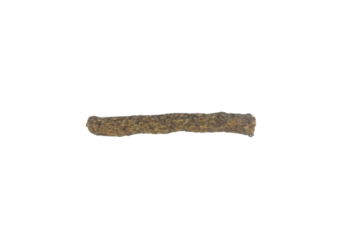RAUH! Belly Stick - Naudan mahapötkö 1 kpl