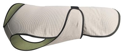 Ozami viilennysliivi harmaa 25 cm