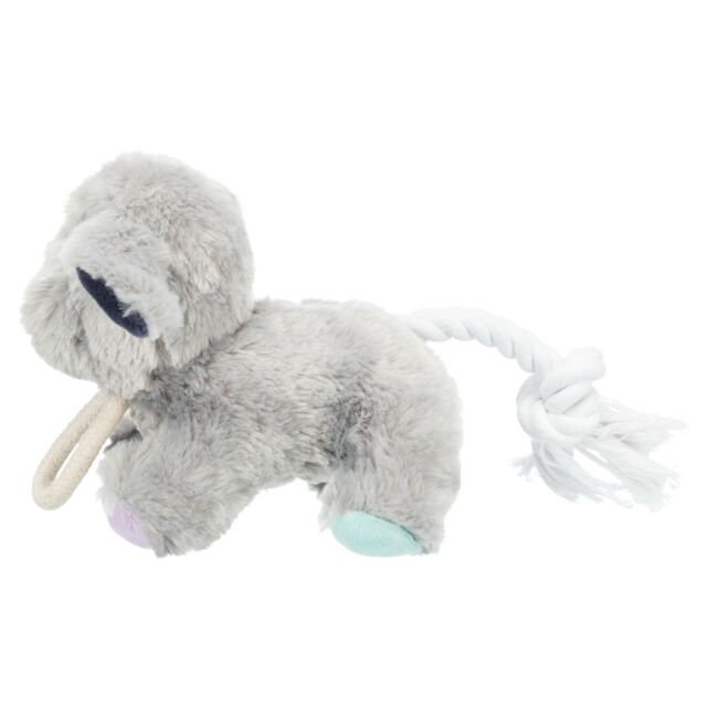 Trixie Pehmokoira Junior