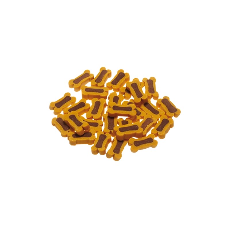 Rokka Riistamakupalat 500 g