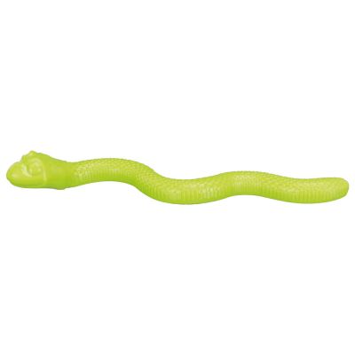 Trixie Snack-Snake aktivointilelu