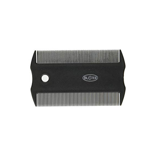 Buster Flea Comb täikampa