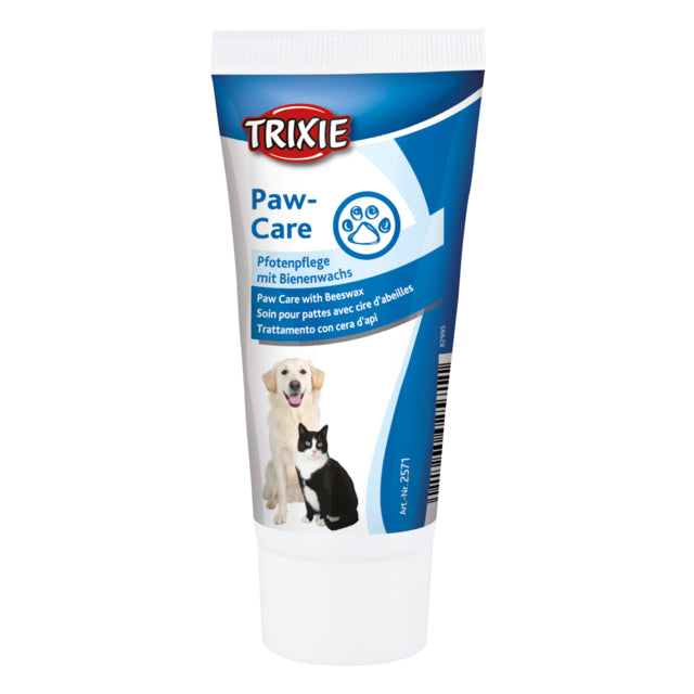 Trixie Tassuvaha tuubi 50 ml