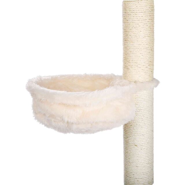 Trixie Tolppapussi syvä raapimapuuhun