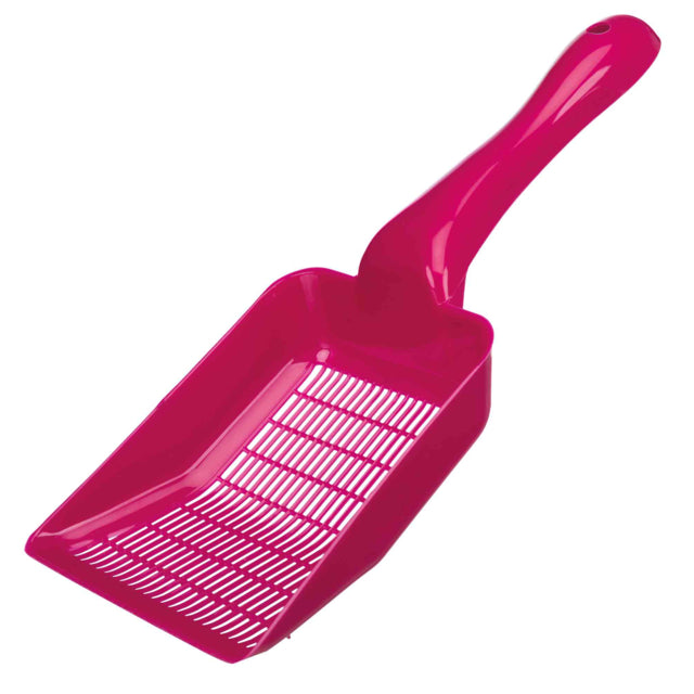 Trixie Kissanhiekkalapio Ultra XL