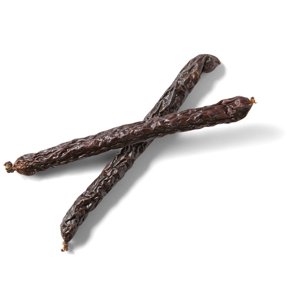 RAUH! Moose Salami - Hirvisalami 1 kpl