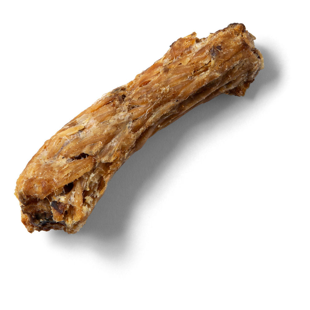 Nutriment Chicken Neck - Kanankaula 2 kg