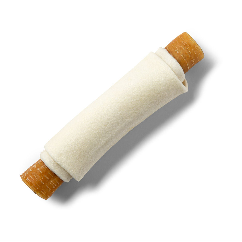 RAUH! Pork Roll - Nautapuruluu possulla 1 kpl