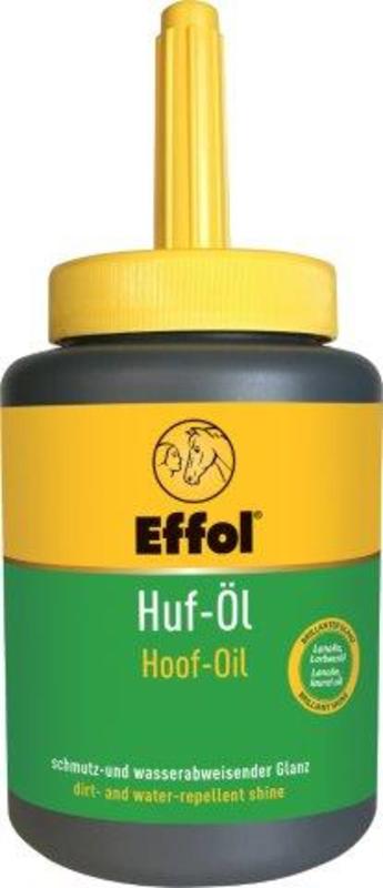 Effol kavioöljy 475 ml