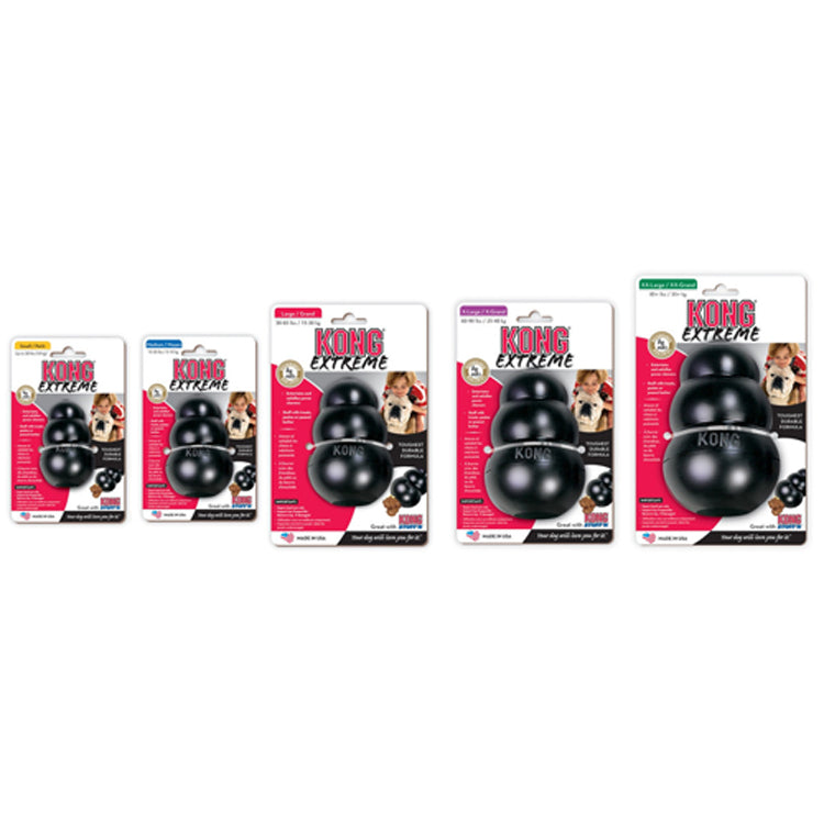 Kong Extreme L