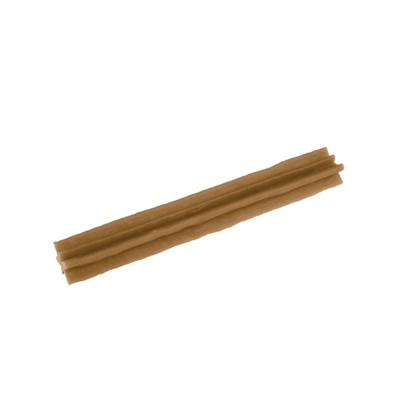 Whimzees Purutikku S 1 kpl